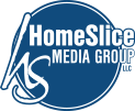 Homeslice Media Group