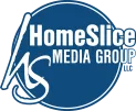 Homeslice Media Group