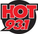 Hot 931