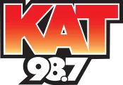 Kat 987