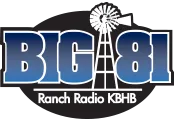 Big 81 KBHB