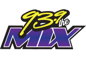 939 the mix