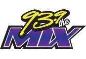 939 the mix