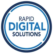 Rapid Digital Solutions