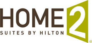 Home2 Suites, 1 Night Stay, 4 Watiki Passes, $20 to Sliders, & $20 to Koko's Arcade, Value $220
