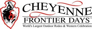 1 Pair of tickets to see Bailey Zimmerman & Josh Ross at the 2025 Cheyenne Frontier Days, Sun July 20th at 8pm, Value $212