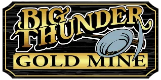 Big Thunder Gold Mine, Keystone, 2 Adult Mine Tours & 2 On-Site Gold Panning Sessions, Value $59.80