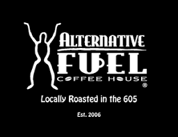 Alternative Fuel, Rapid City, $10 Certificate