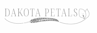 Dakota Petals, Belle Fourche, SD $50 Certificate