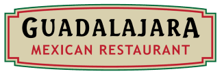 Guadalajara Mexican Restaurant, Spearfish, SD 2 - $10 Certificates
