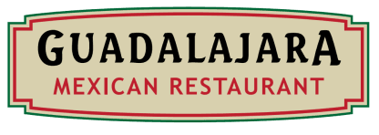 Guadalajara Mexican Restaurant, Spearfish, SD 2 - $10 Certificates