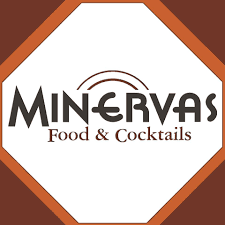 Minervas, Rapid City, $20 Certificate