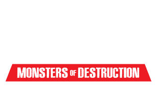 Monsters of Destruction 1 pair GA for Saturday June 28th, 7:30pm at the Days of 76 rodeo grounds $50 value