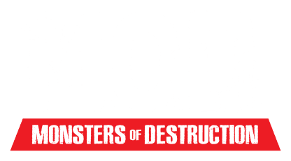 Monsters of Destruction 1 pair GA for Saturday June 28th, 7:30pm at the Days of 76 rodeo grounds $50 value