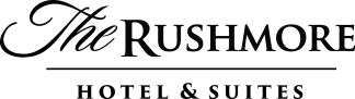 Enigma Restaurant/445 Lounge at the Rushmore Hotel, Rapid City, $25 Certificate