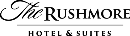 Enigma Restaurant/445 Lounge at the Rushmore Hotel, Rapid City, $25 Certificate
